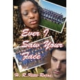 thumbnail image 1 of Ever I Saw Your Face Paperback 1482511983 9781482511987 H. R. Kitte-Rojas, 1 of 1