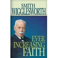 thumbnail image 1 of Ever Increasing Faith, (Paperback), 1 of 2