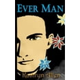 thumbnail image 1 of Ever Man (Paperback), 1 of 1