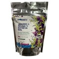 thumbnail image 1 of Ever Moist 4005512 3 oz Plant Watering Crystals Granules, 1 of 1