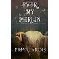 thumbnail image 1 of Pre-Owned Ever My Merlin: Book 3, My Merlin Series: Volume 3 Paperback, 1 of 1
