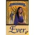 thumbnail image 1 of Pre-Owned Ever (Paperback) 0061229644 9780061229640, 1 of 1