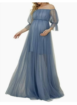 Walmart ever cheap pretty dresses