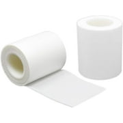 Ever Ready First Aid 2" Surgical Cloth Tape - 2 Rolls