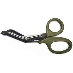 Medical Scissors