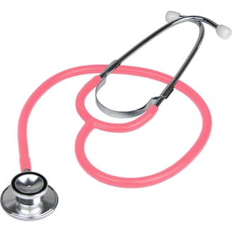 stethoscope machine to hear baby heartbeat at home