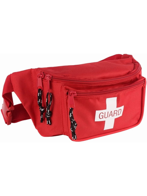 Fanny Pack/Hip Pack