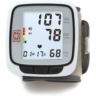https://i5.walmartimages.com/seo/Ever-Ready-First-Aid-Fully-Automatic-Blood-Pressure-Wrist-Cuff-Watch-Wearable-Monitor-Black-Batteries-Included_bd46c227-529f-4ed8-84b7-98b34516202f.f2a6adc31e109047bef3257806b300f8.jpeg?odnHeight=320&odnWidth=320&odnBg=FFFFFF