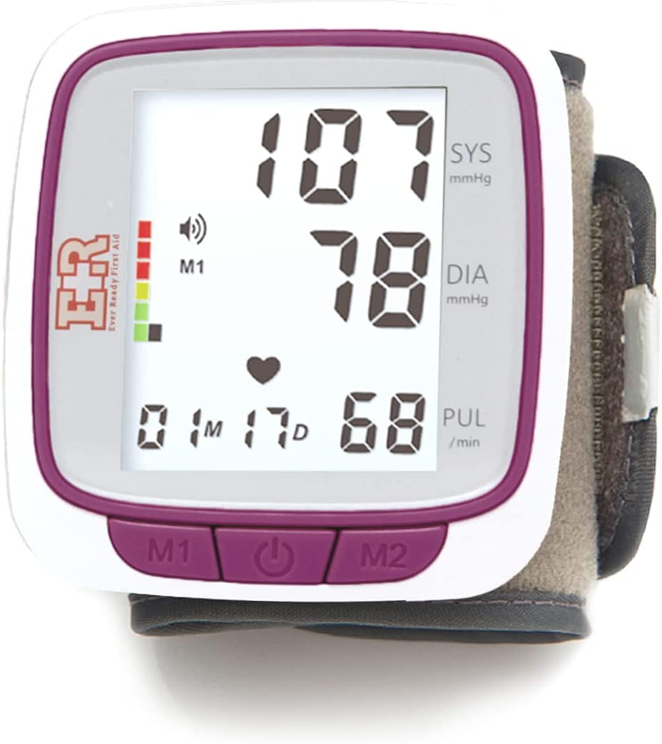 https://i5.walmartimages.com/seo/Ever-Ready-First-Aid-Fully-Automatic-Blood-Pressure-Wrist-Cuff-Watch-Wearable-Monitor-Purple-Batteries-Included_6c0149ec-8ae8-4699-8605-1e5b1021b89e.7f4a8f52957ef3c73aa81cf52053c96a.jpeg