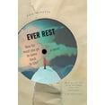 thumbnail image 1 of Pre-Owned Ever Rest Paperback, 1 of 1