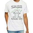 thumbnail image 1 of Ever Since I Was Young I Wanted To Maximize Shareholder Value T-Shirt, 1 of 5