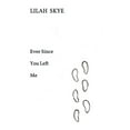 thumbnail image 1 of Ever Since You Left Me (Paperback), 1 of 1