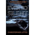 thumbnail image 1 of Pre-Owned Ever So Silent: An Emma Thorne Mystery Paperback, 1 of 1
