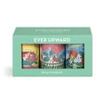 thumbnail image 1 of Ever Upward Set of 3 Puzzles in Tins (Other), 1 of 1