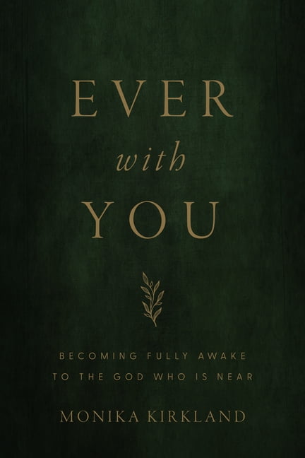 Ever with You, (Paperback)