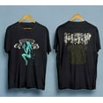 EverAura 311 The Unity Tour 2025 Shirt 311 Band 2025 Concert Shirt new