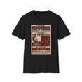 Folsom Prison Gift Shoptimeline Friends - 16p6n41