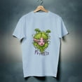 EverAura Martinez The Trilogy Tour 2024 SweatSweatshirt, Portals Album