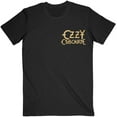 ozzy osbourne gift ideas