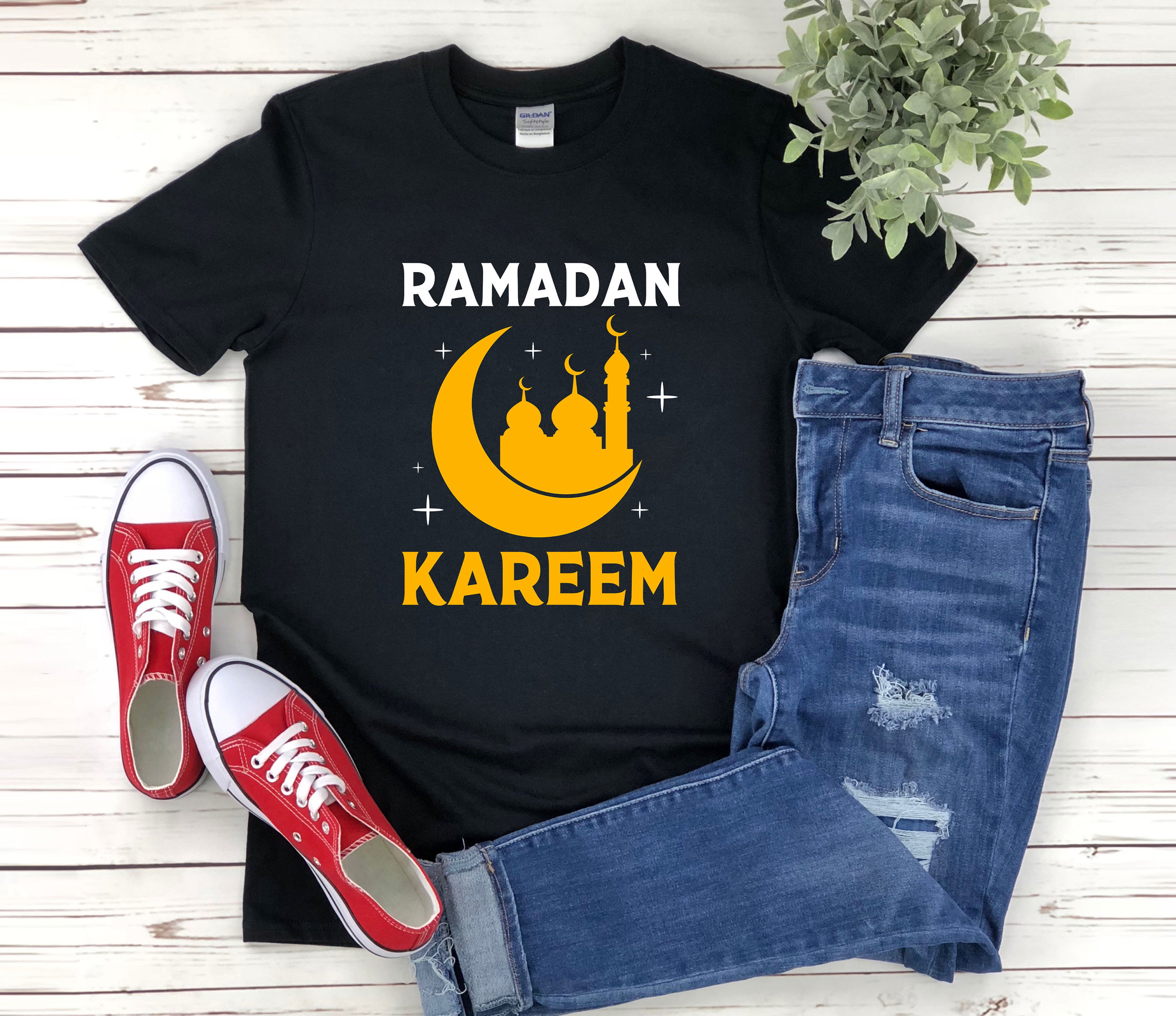 halal ramadan gifts