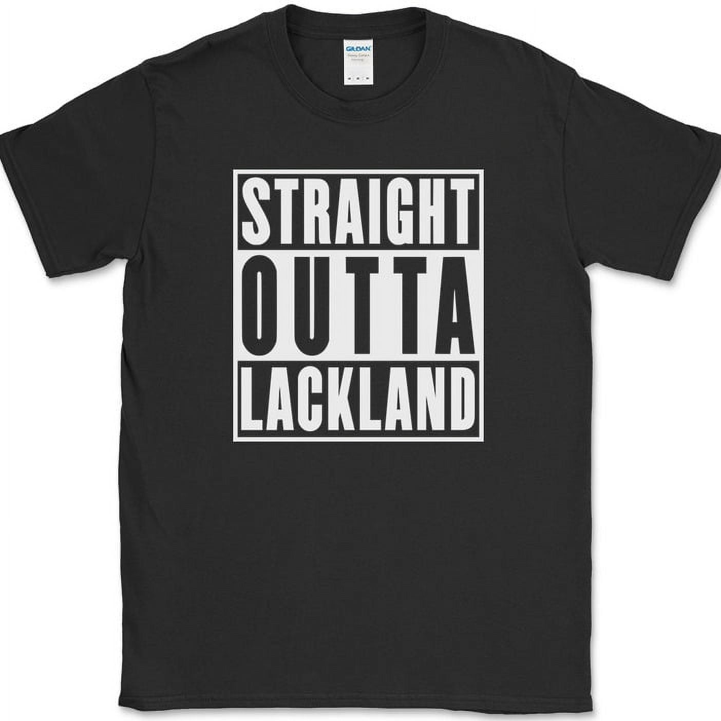 lackland afb shirt shop