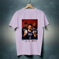 EverAura USA Olympic Basketball Team 2024 Championship American Team