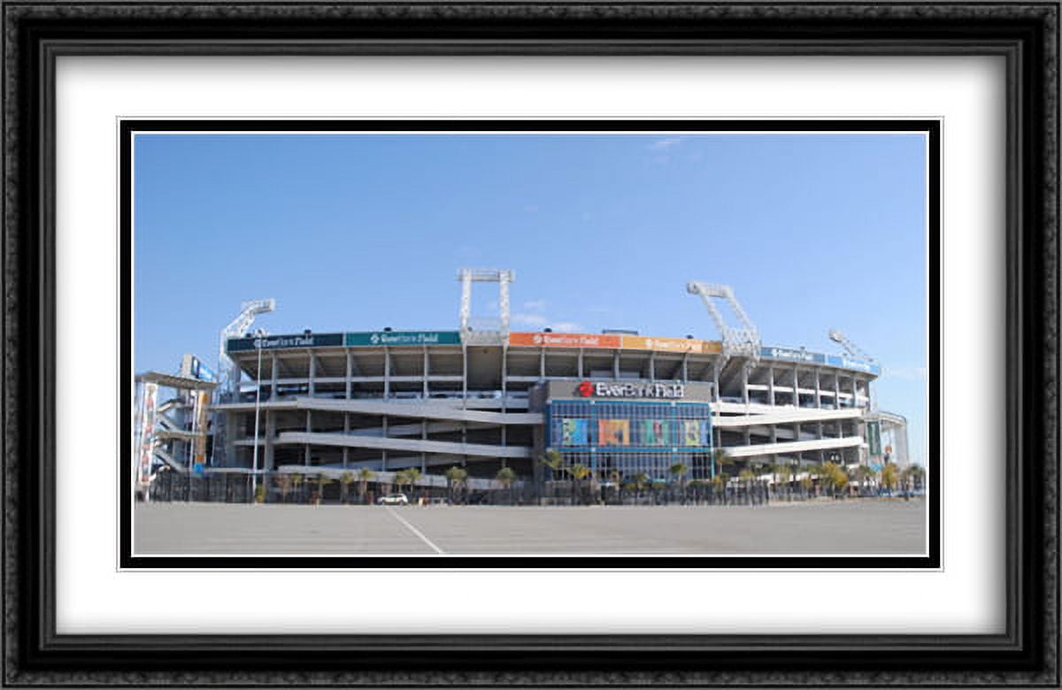 Everbank