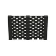 thumbnail image 1 of EverBlock 11’ x 7’ Open Stagger Wall Kit | Modular Building Blocks | Wall System for Display & Structures | Room Divider & Partition | Easy to Connect & Reuse | Indoor & Outdoor Use, 1 of 2