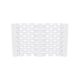 thumbnail image 1 of EverBlock 11’ x 7’ Open Stagger Wall Kit | Modular Building Blocks | Wall System for Display & Structures | Room Divider & Partition | Easy to Connect & Reuse | Indoor & Outdoor Use, 1 of 2