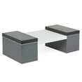 thumbnail image 1 of EverBlock 24” Shelf, Modular Building Block Storage Shelving Piece, 1 of 1