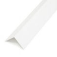 thumbnail image 1 of  EverBlock 4’ x 3” x 3” L-Shaped Mounting Channel, Panel Structure Support, 1 of 1