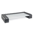 thumbnail image 1 of  EverBlock 48” Desk Top, Modular Building Block Office Desk Piece, 1 of 1