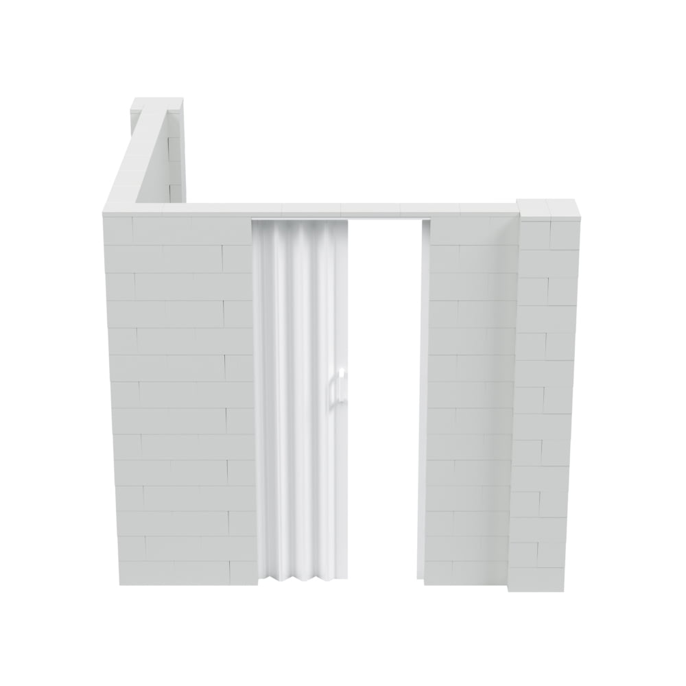 EverBlock-8-x-8-x-7-L-Shaped-