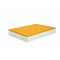 thumbnail image 1 of EverBlock Floor Elevation Kit, Modular Staging & Platforms, Structure Base, 1 of 1
