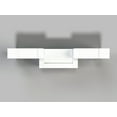 thumbnail image 1 of EverBlock Large Counter with Wings Catering Kit | 10’ x 2’ x 4’ 1” | Riser & Server Station | Giant Building Blocks | Easy to Connect & Reuse | Indoor & Outdoor Use | Dark Gray, 1 of 1