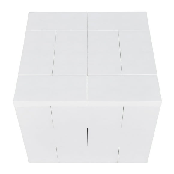 Patio Blocks 24x24