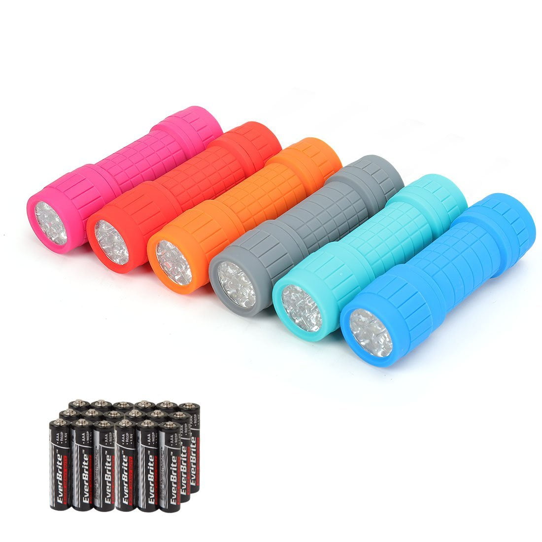 https://i5.walmartimages.com/seo/EverBrite-9-LED-Flashlight-6-pack-Impact-Handheld-Torch-Assorted-Colors-with-Lanyard-3AAA-Battery-Included-Camping-Hiking-Emergency-Hunting_ead38bb5-ed8d-491d-a422-115b55e03cd0_1.fe9ce70148679f37b1aa3bae02ae82db.jpeg