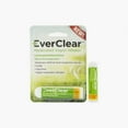 EverClear Medicated Vapor Inhaler, Nasal Decongestant for Colds, Hay