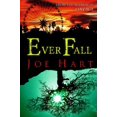 thumbnail image 1 of Pre-Owned EverFall Paperback, 1 of 1