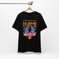 EverFind 2024 Def Leppard And Journey Summer Stadium Tour TShirt Unisex S3Xl Hot Sale New