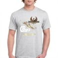EverFind And Tour Earth Wind Fire 2024 Shirt Heart Soul Concert Black