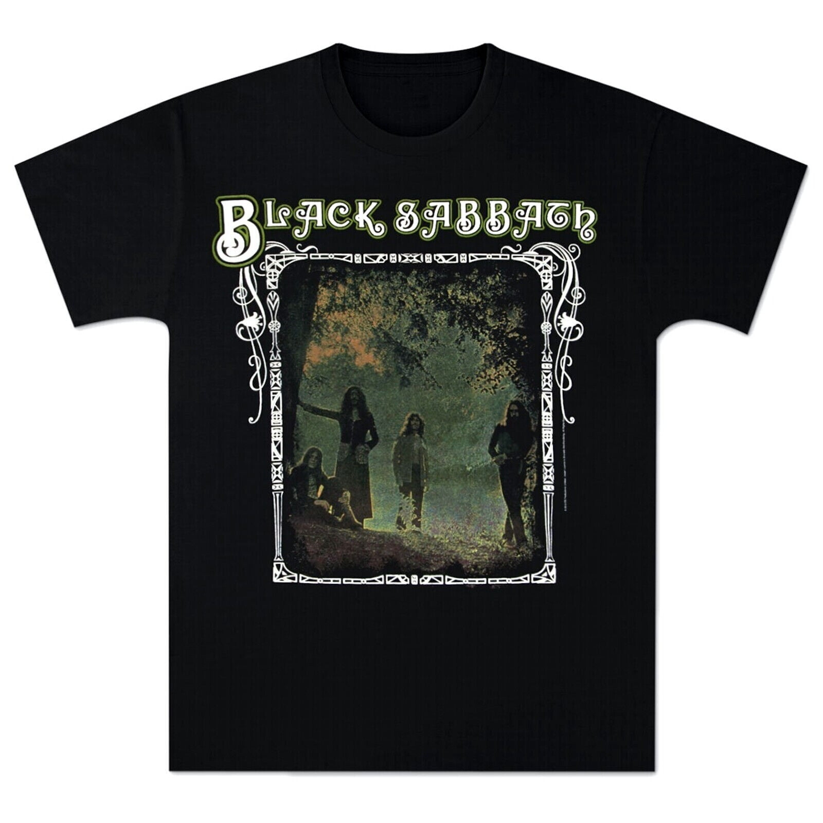 ozzy osbourne gift ideas