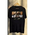 EverFind For King And Country Live Unsung Hero Tour 2024 Tshirt N2609