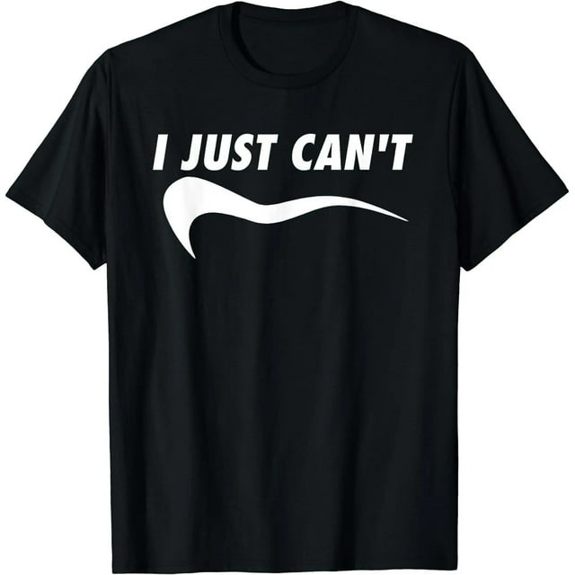 everfind-i-just-can-t-me-funny-motivational-sayings-t-shirt-christmas