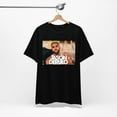 EverFind Jason Derulo Nu King Tour Shirt, Merchandise! Tour Shirt, Tour