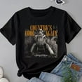 EverFind Lainey Wilson Country Music tShirt 2024 Lainey Wilson Country