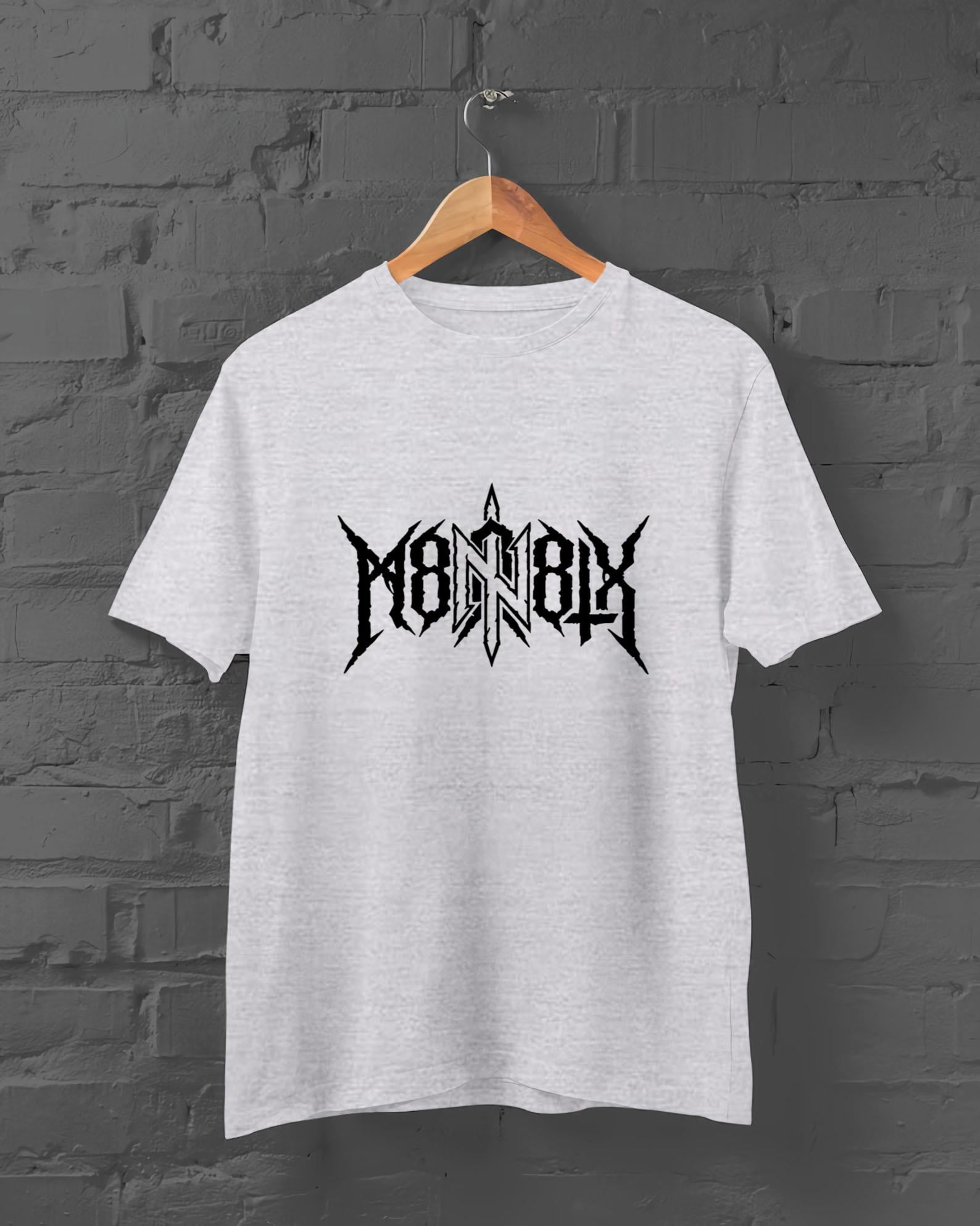 EverFind M8L8Th Russian Black Metal Band T-Shirt S To 5Xl New - Instock ...