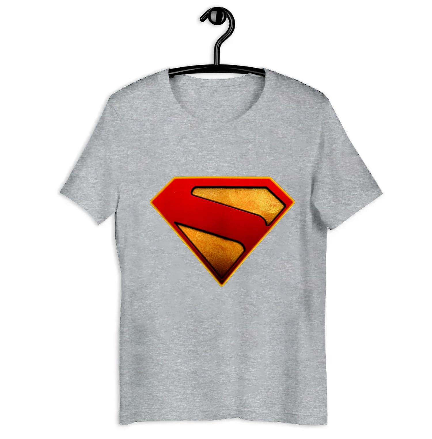 EverFind Superman Legacy Updated (NEW Logo 2025 Movie) Shirt Christmas