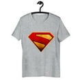 EverFind Superman Legacy Updated (NEW Logo 2025 Movie) Shirt Christmas