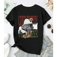 EverFind Tour 2024 Shirt, Fan Gift, 1111 Album Shirt, Tour 2024 Merch